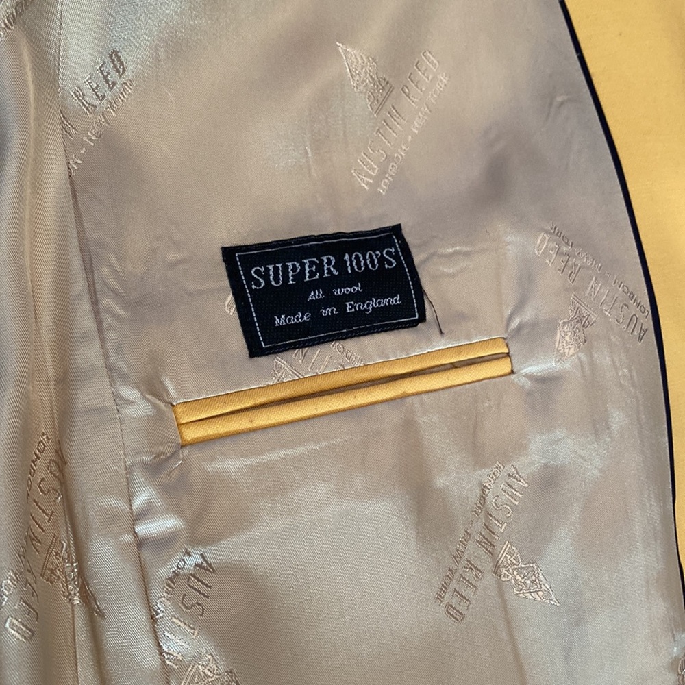 Women Jacket - Picture 14 of 15